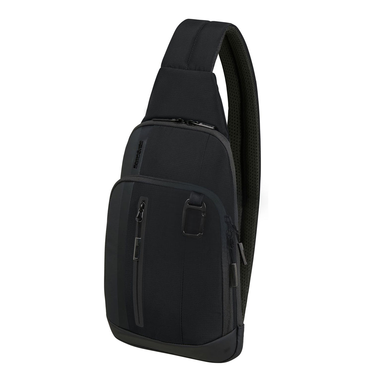 Samsonite Biz2Go 2.0 Slingbag black
