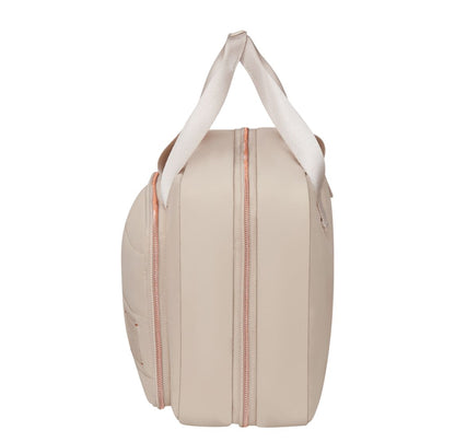 American Tourister Cabinpop Washbag Toilettas summer sand