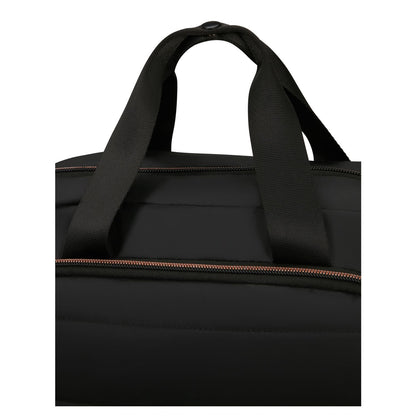 American Tourister Cabinpop Washbag Toilettas true black