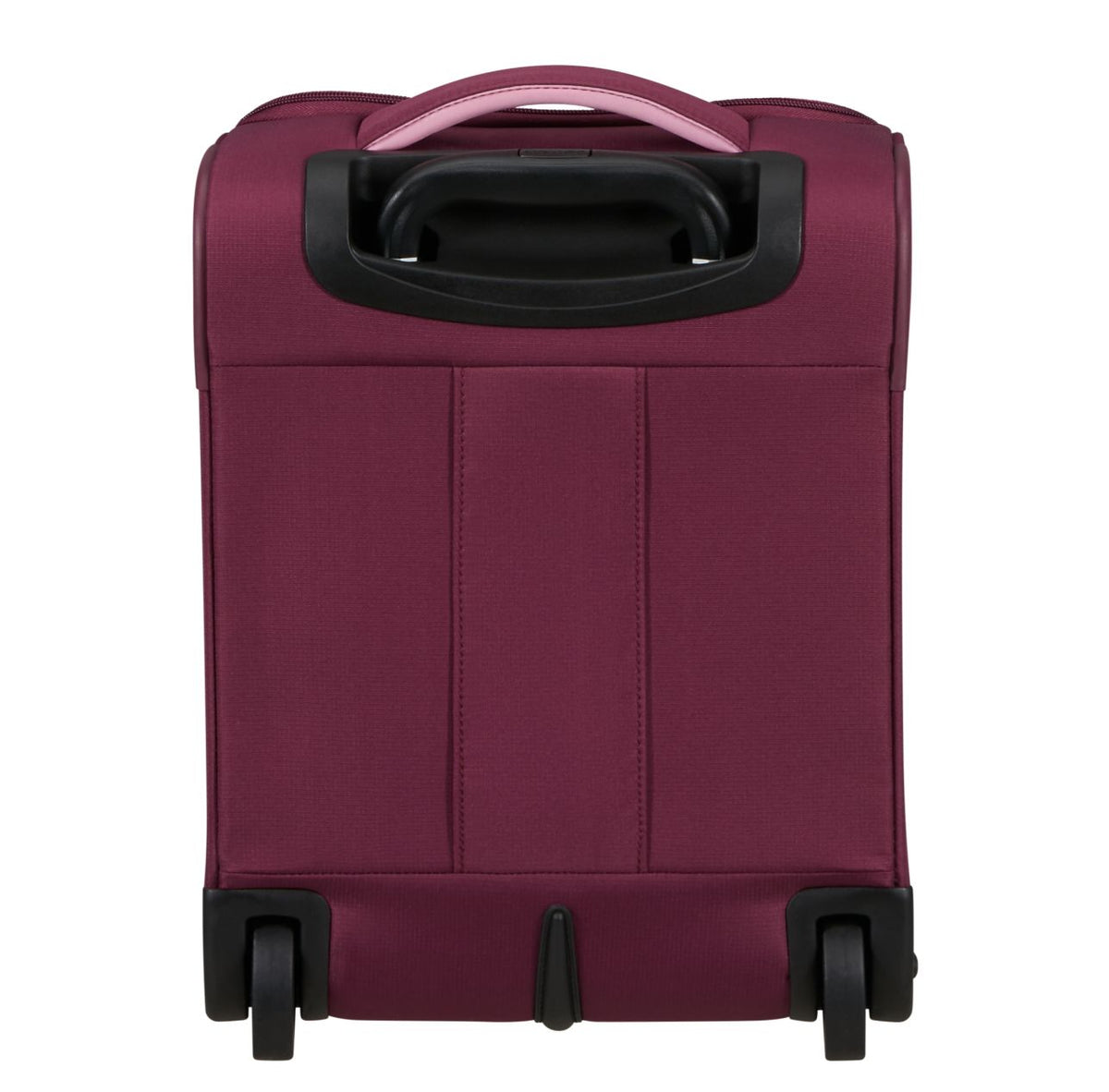 American Tourister Cloudrider Underseater Upright 40 cm - 22.5 liter - 40x30x20 cm - iced berry