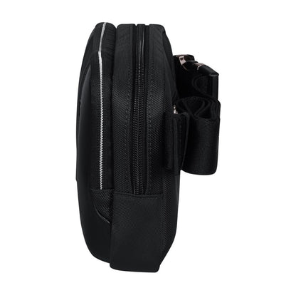 Samsonite Spectrolite 4.0 Crossbody Schoudertas black