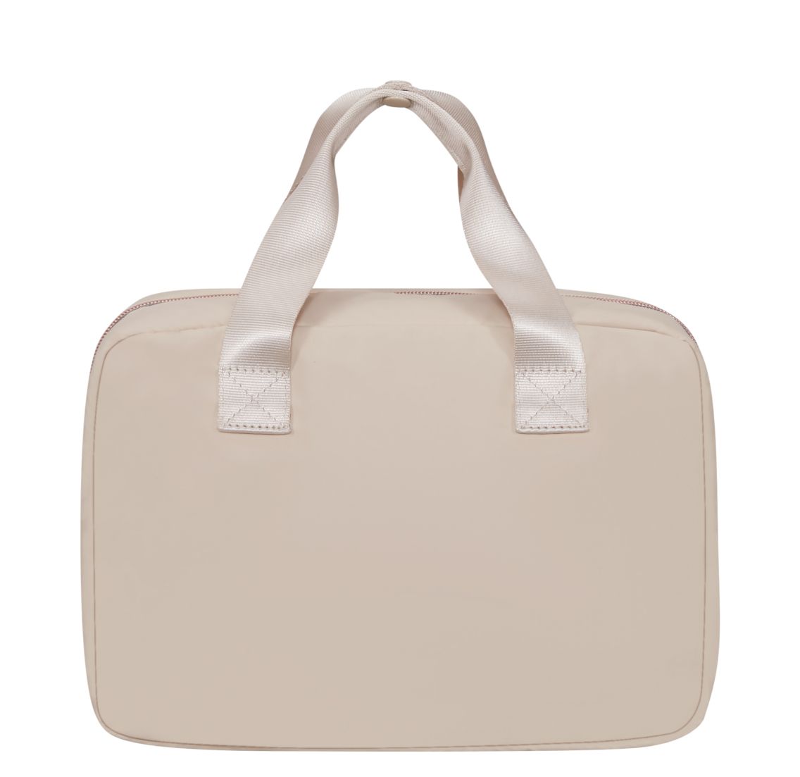 American Tourister Cabinpop Washbag Toilettas summer sand