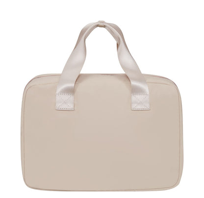American Tourister Cabinpop Washbag Toilettas summer sand