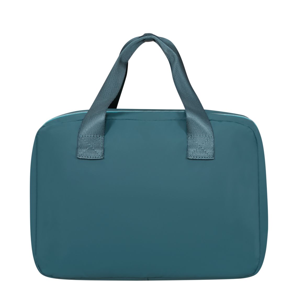 American Tourister Cabinpop Washbag Toilettas totally teal