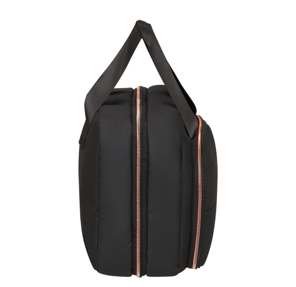 American Tourister Cabinpop Washbag Toilettas true black