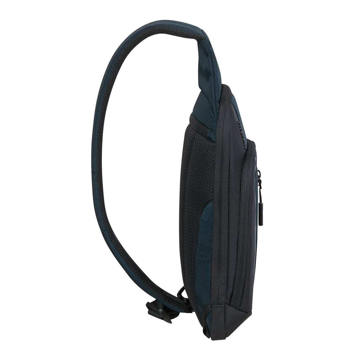Samsonite Biz2Go 2.0 Slingbag deep blue