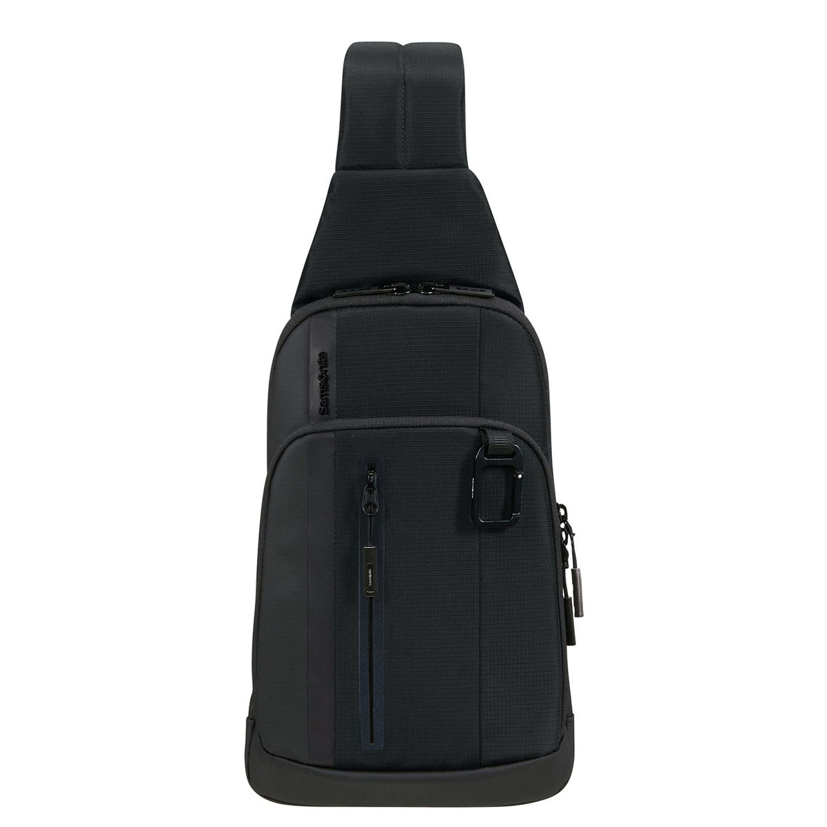 Samsonite Biz2Go 2.0 Slingbag black