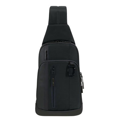 Samsonite Biz2Go 2.0 Slingbag black