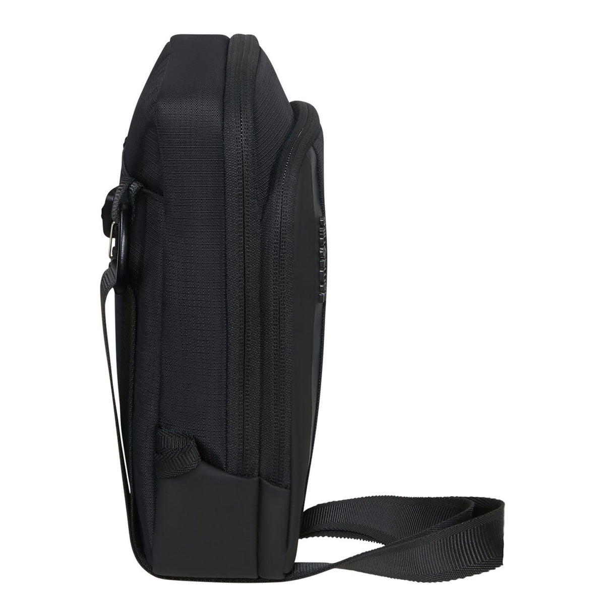 Samsonite Biz2Go 2.0 Crossbody Schoudertas Small black
