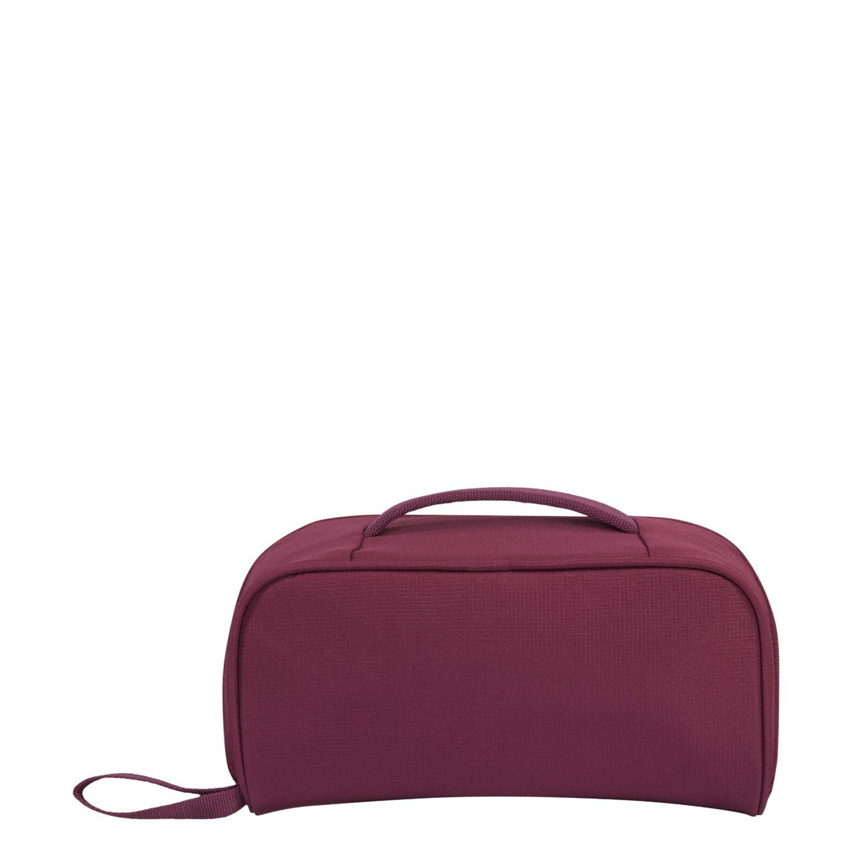 American Tourister Cloudrider Toilettas iced berry
