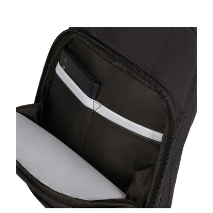 Samsonite Biz2Go 2.0 Slingbag black