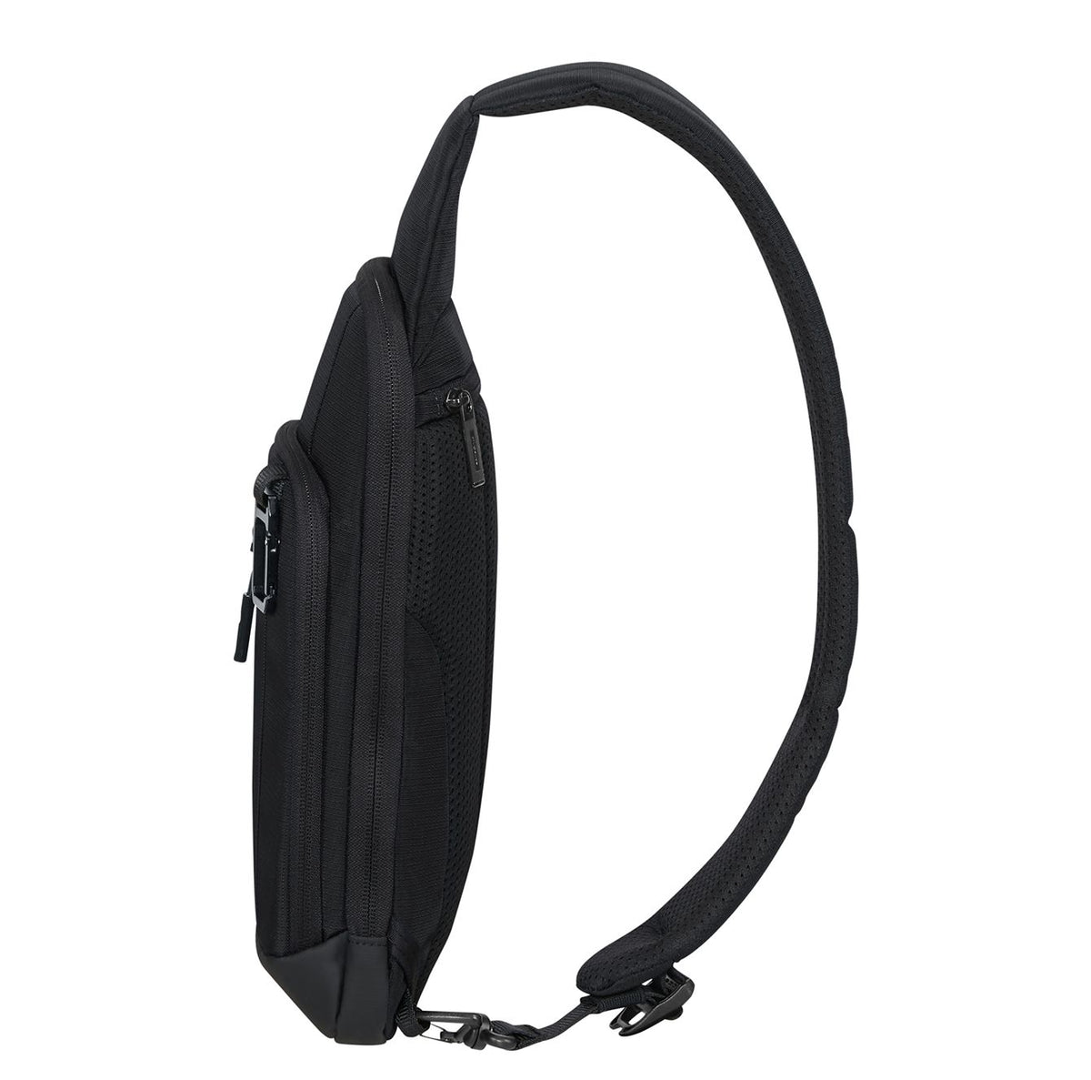 Samsonite Biz2Go 2.0 Slingbag black