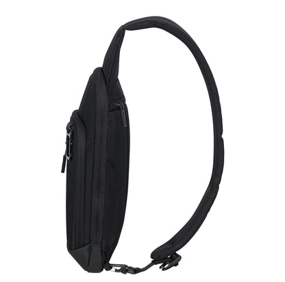 Samsonite Biz2Go 2.0 Slingbag black