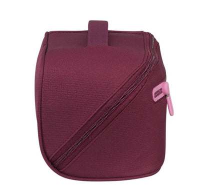 American Tourister Cloudrider Toilettas iced berry