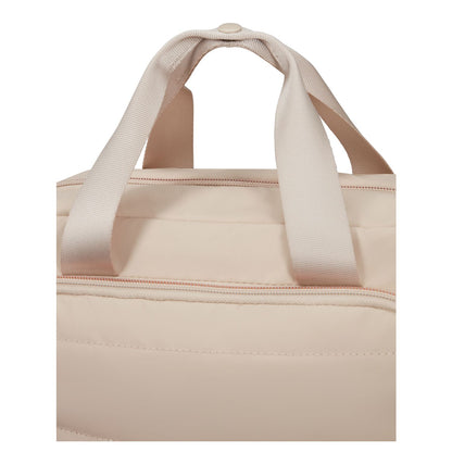 American Tourister Cabinpop Washbag Toilettas summer sand