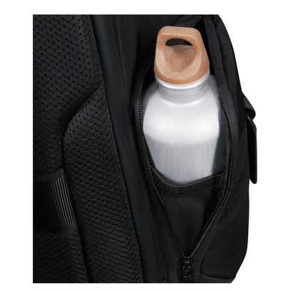 Samsonite Biz2Go 2.0 Rugzak - 24.5 liter - 15.6" laptopvak - black