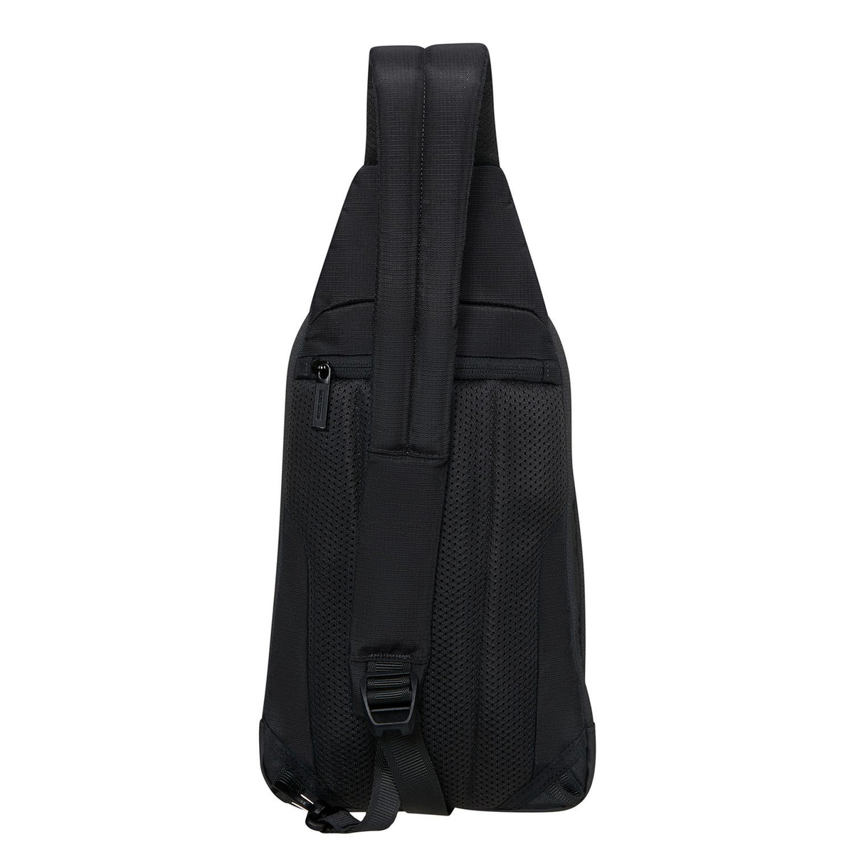 Samsonite Biz2Go 2.0 Slingbag black