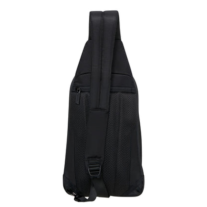 Samsonite Biz2Go 2.0 Slingbag black