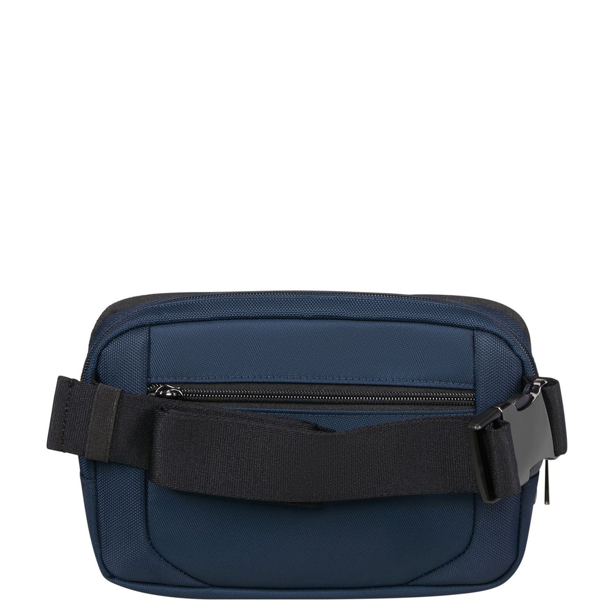 Samsonite Spectrolite 4.0 Crossbody Schoudertas - blue