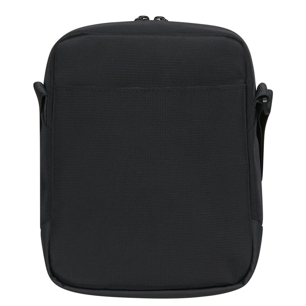 Samsonite Biz2Go 2.0 Crossbody Schoudertas Medium black