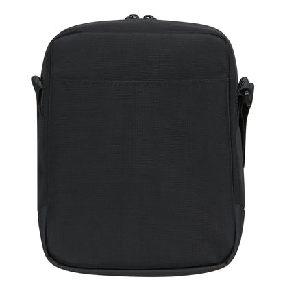Samsonite Biz2Go 2.0 Crossbody Schoudertas Medium black