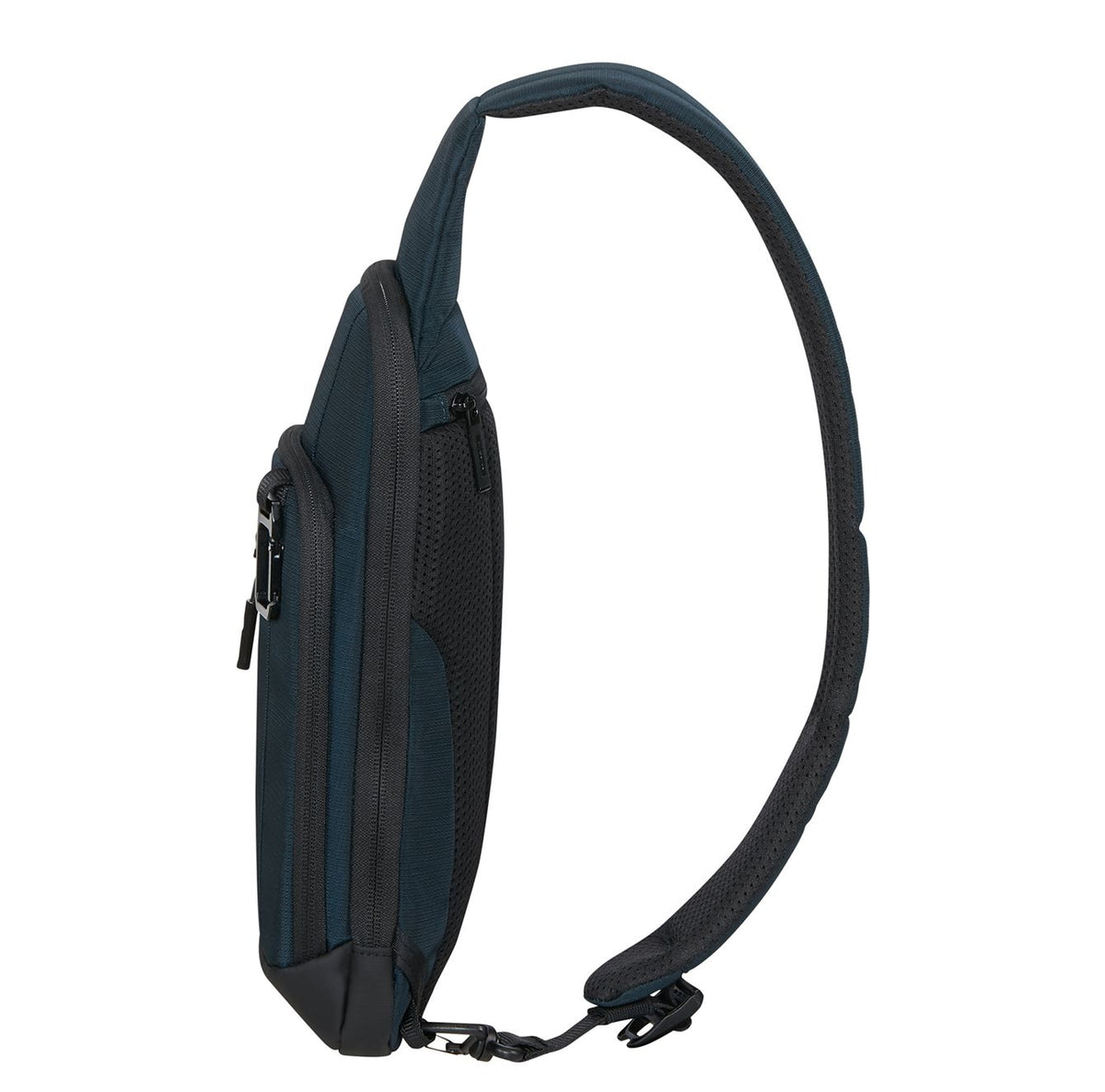 Samsonite Biz2Go 2.0 Slingbag deep blue
