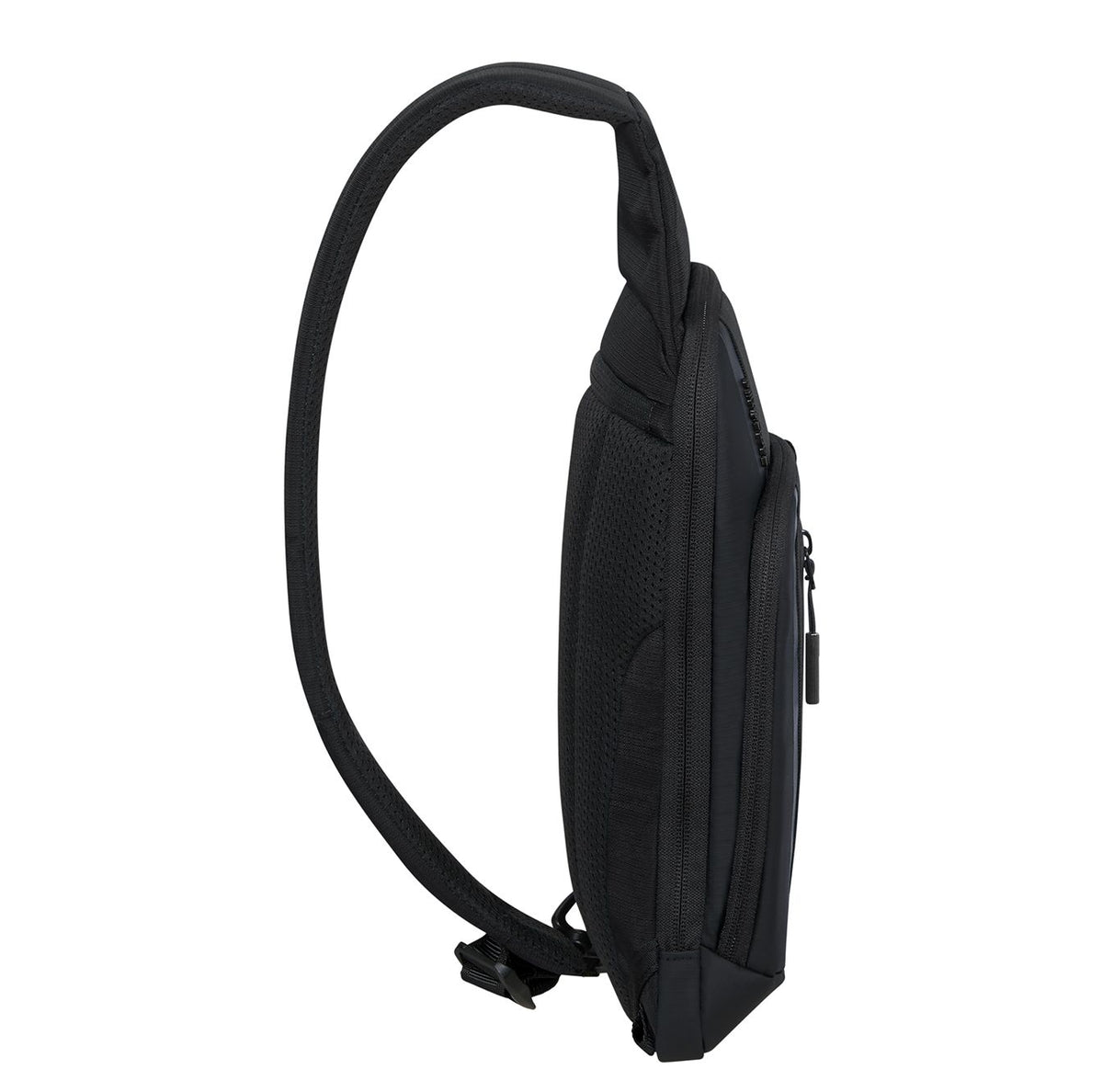 Samsonite Biz2Go 2.0 Slingbag black