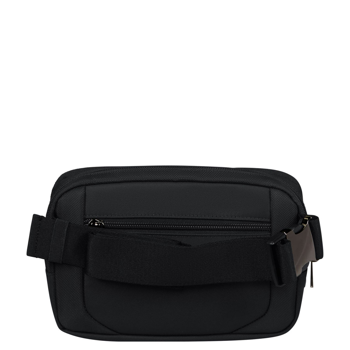 Samsonite Spectrolite 4.0 Crossbody Schoudertas black