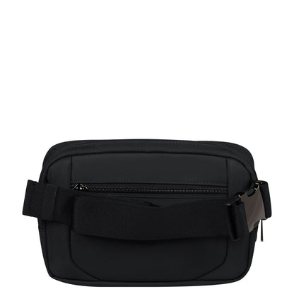 Samsonite Spectrolite 4.0 Crossbody Schoudertas black