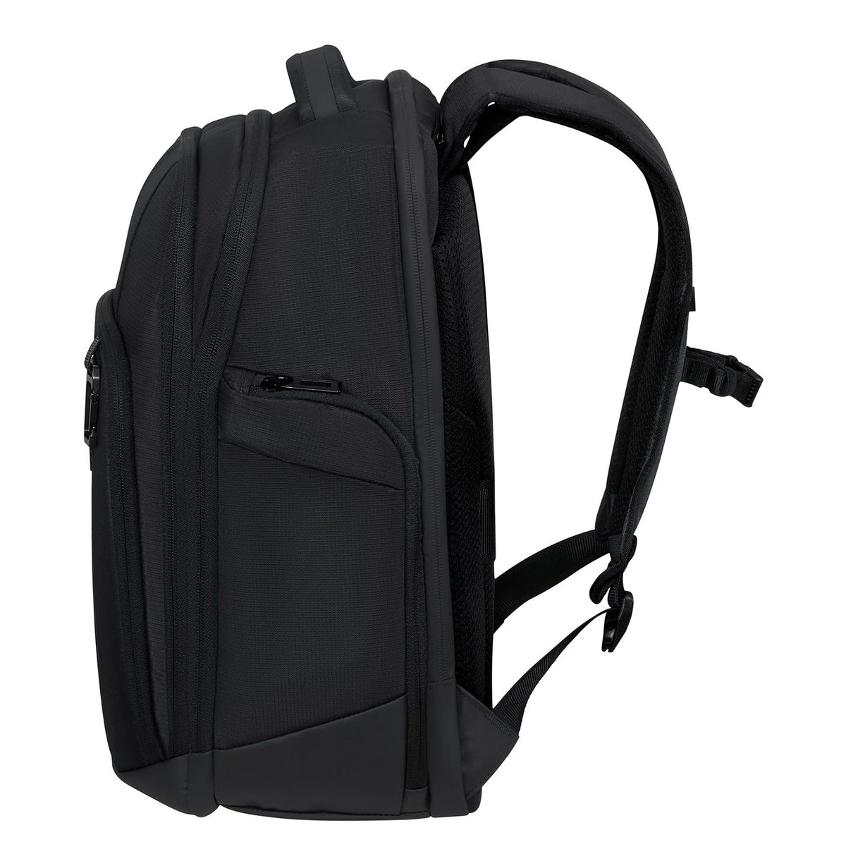 Samsonite Biz2Go 2.0 Rugzak - 24.5 liter - 15.6" laptopvak - black