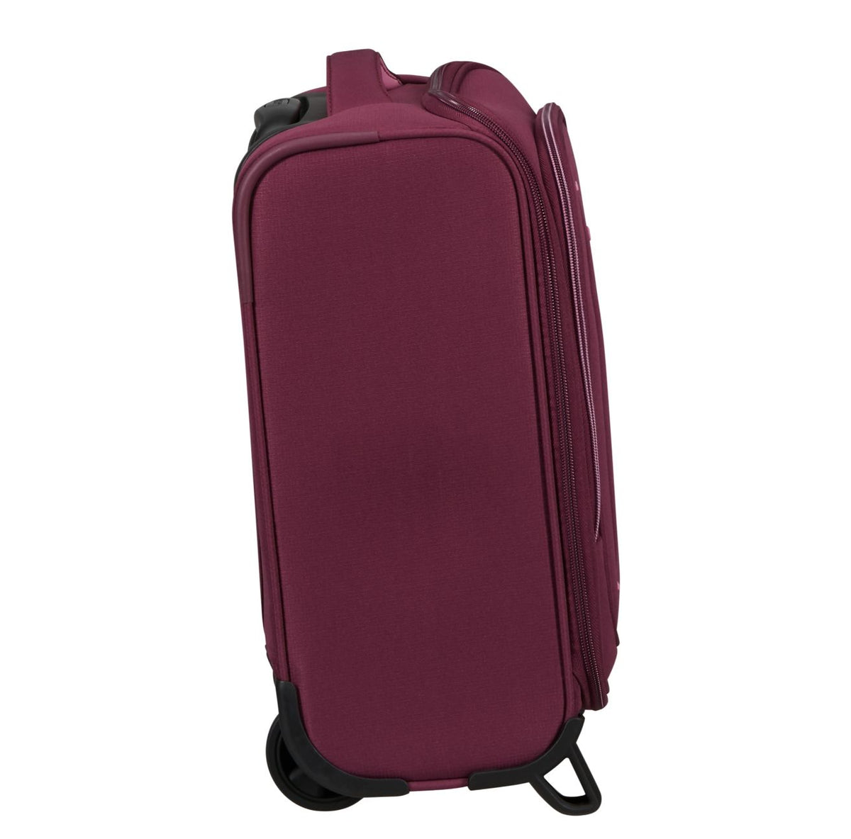 American Tourister Cloudrider Underseater Upright 40 cm - 22.5 liter - 40x30x20 cm - iced berry