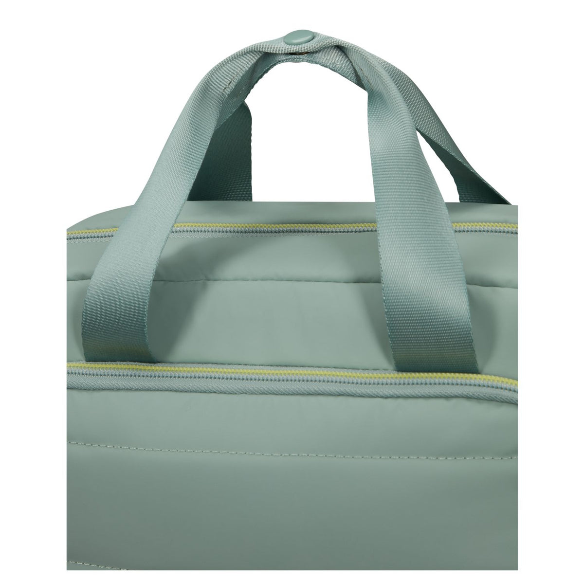American Tourister Cabinpop Washbag Toilettas saturn sage