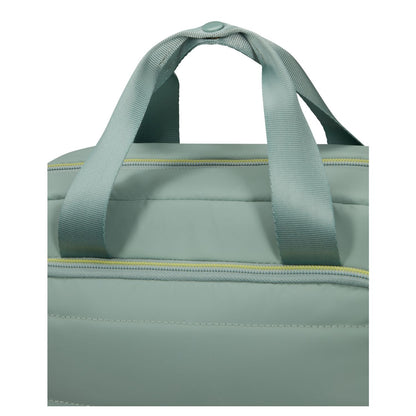 American Tourister Cabinpop Washbag Toilettas saturn sage