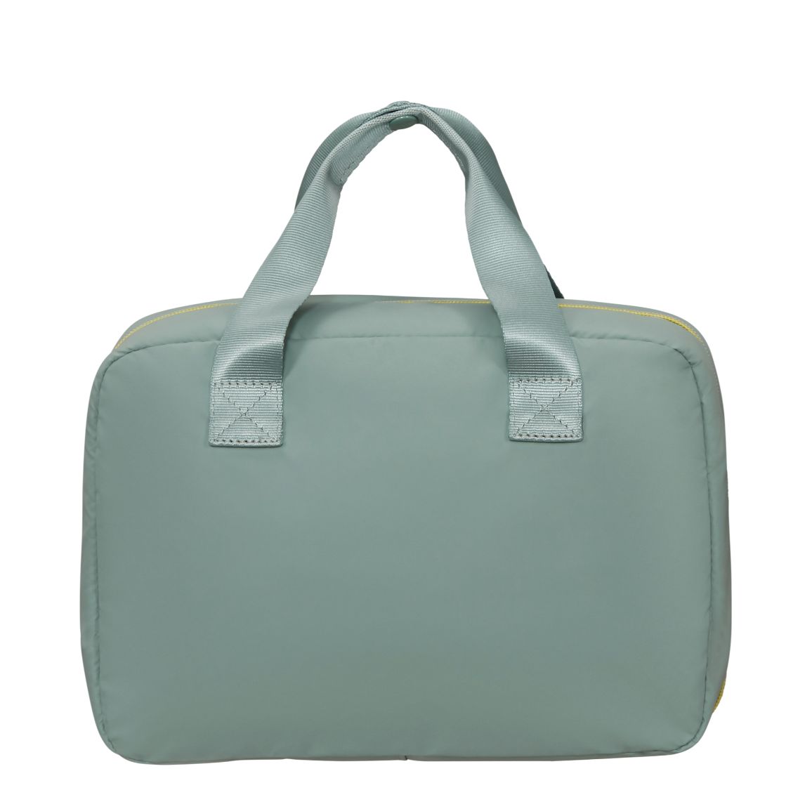 American Tourister Cabinpop Washbag Toilettas saturn sage