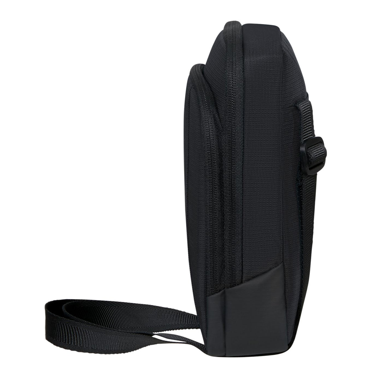 Samsonite Biz2Go 2.0 Crossbody Schoudertas Small black