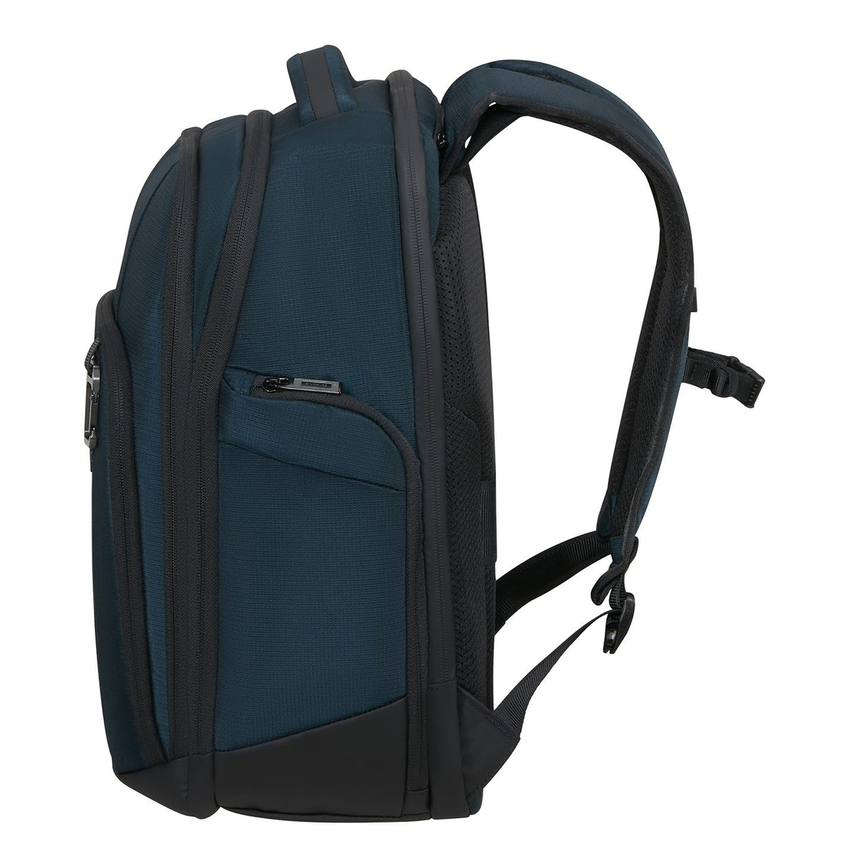 Samsonite Biz2Go 2.0 Rugzak - 24.5 liter - 15.6" laptopvak - deep blue