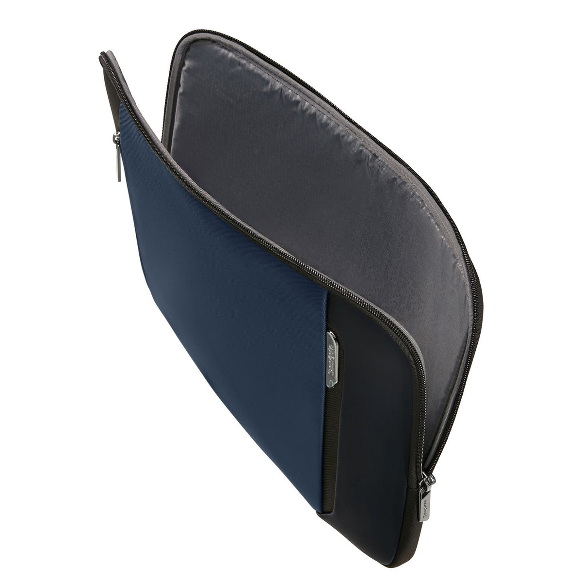 Samsonite Spectrolite 4.0 Laptopsleeve 15.6" blue