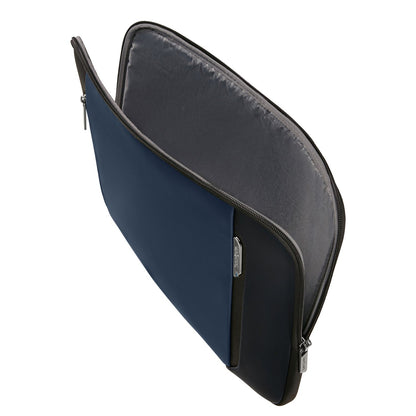 Samsonite Spectrolite 4.0 Laptopsleeve 15.6" blue