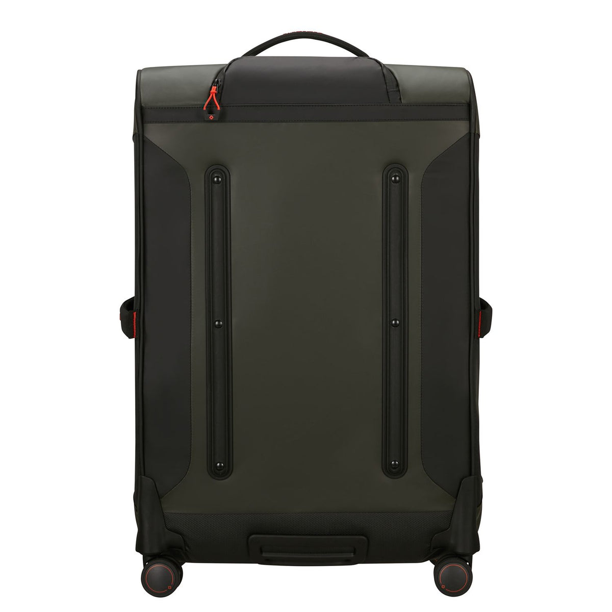 Samsonite Prodiver Reistas Spinner 68 cm - 80 liter - 68x45x29 cm - climbing ivy