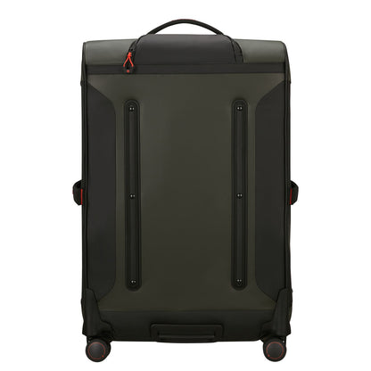 Samsonite Prodiver Reistas Spinner 68 cm - 80 liter - 68x45x29 cm - climbing ivy