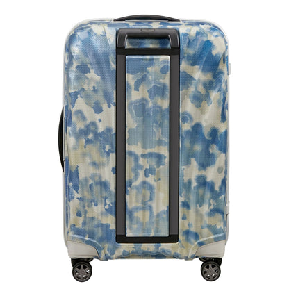 Samsonite C-Lite Trolley 69 cm - 68 liter - 69x46x29 cm - drifted clouds