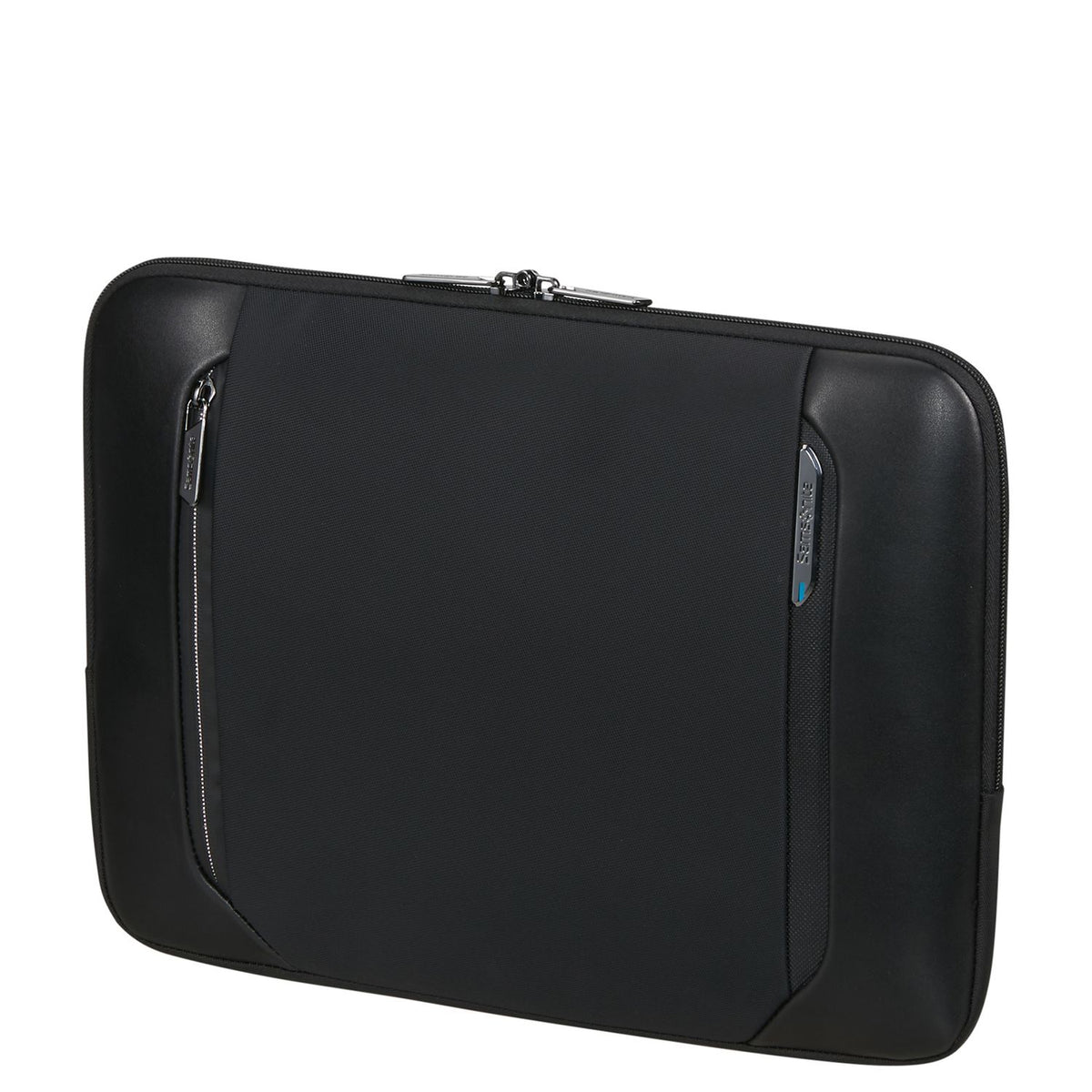 Samsonite Spectrolite 4.0 Laptopsleeve 15.6" black