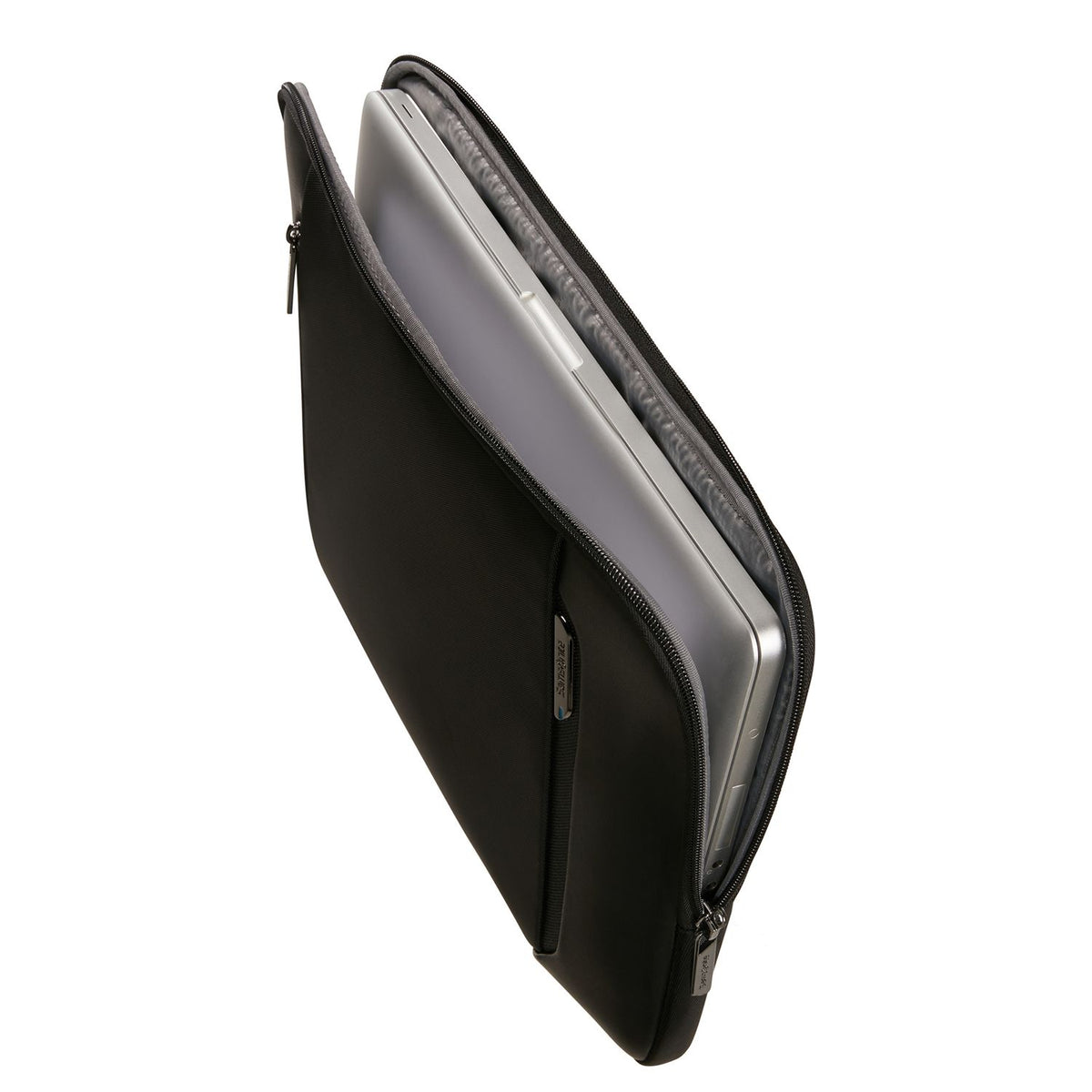 Samsonite Spectrolite 4.0 Laptopsleeve 15.6" black