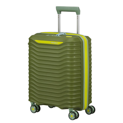 Samsonite Kidzjoy Kinderkoffer 45 cm - 28 liter - 45x36x20 cm - forest fun