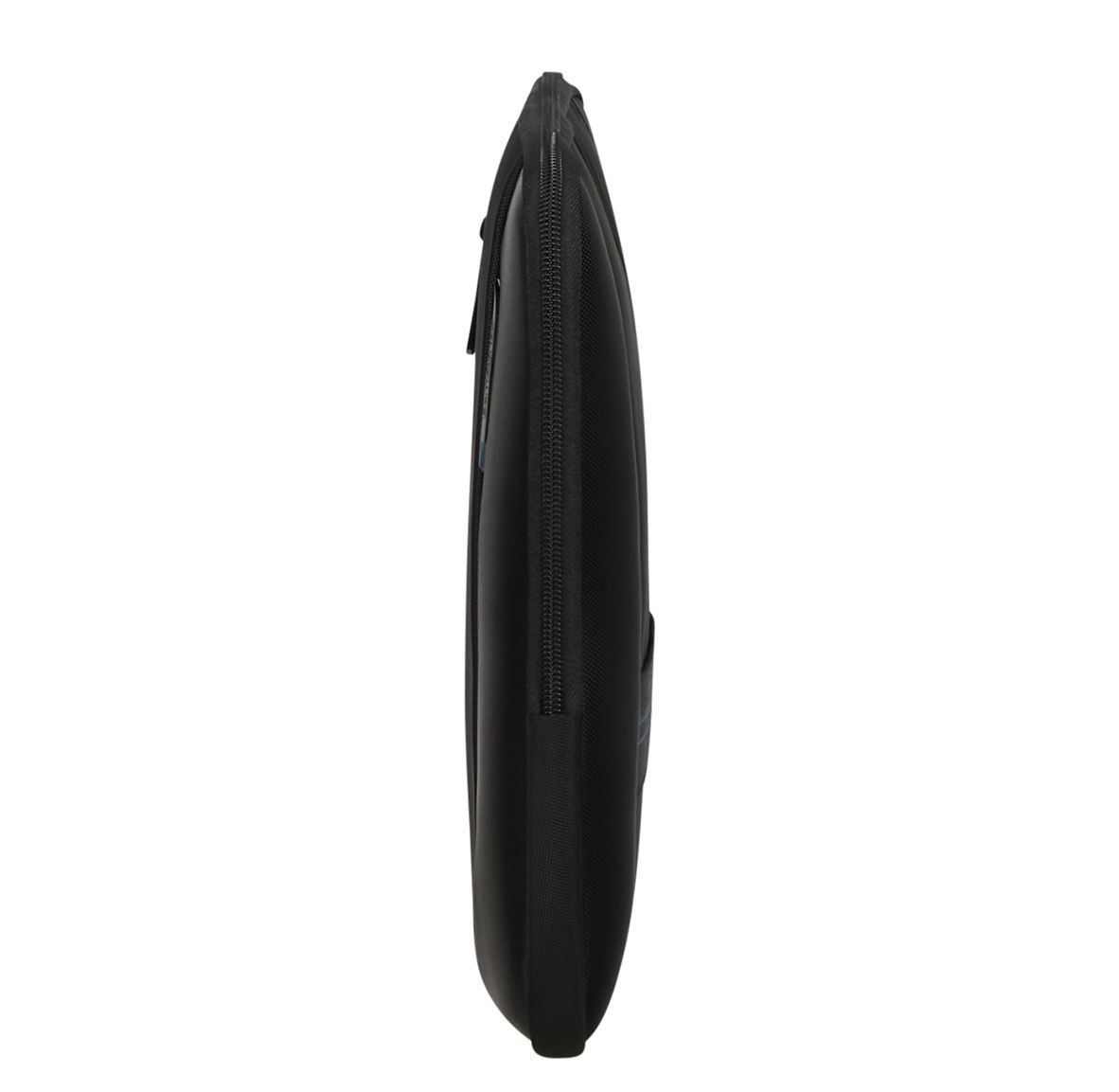Samsonite Spectrolite 4.0 Laptopsleeve 15.6" black