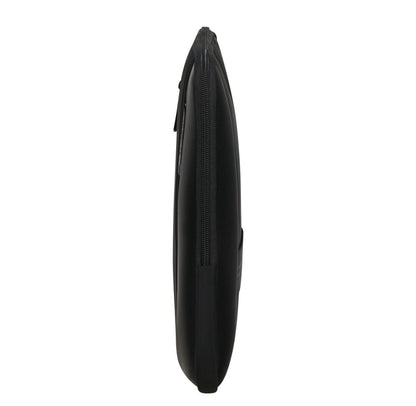 Samsonite Spectrolite 4.0 Laptopsleeve 15.6" black