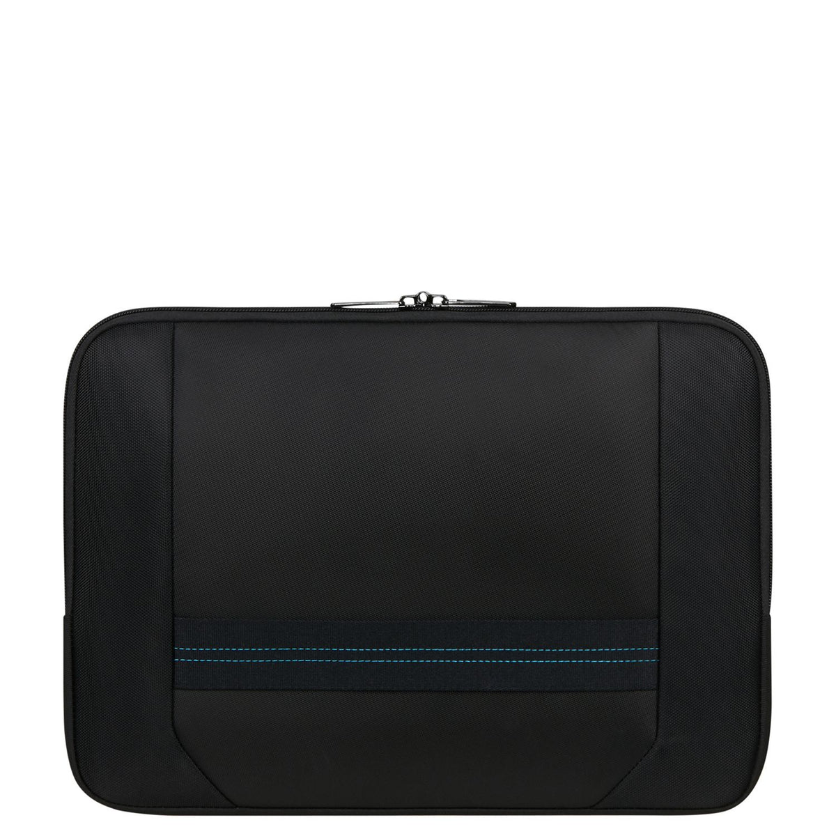 Samsonite Spectrolite 4.0 Laptopsleeve 15.6" black