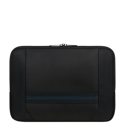 Samsonite Spectrolite 4.0 Laptopsleeve 15.6" black