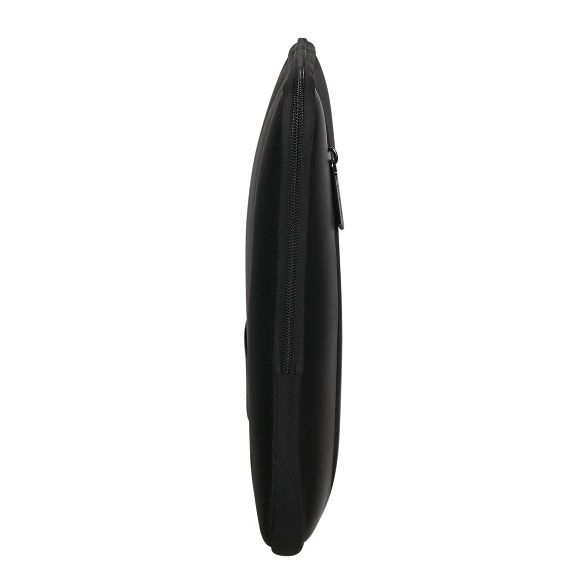 Samsonite Spectrolite 4.0 Laptopsleeve 15.6" black