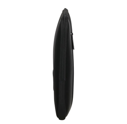 Samsonite Spectrolite 4.0 Laptopsleeve 15.6" black
